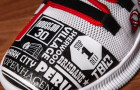 What Under Armour Athletes Wore for the All-Star Game