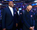 The 10 Greatest Point Guards in the History of the NBA