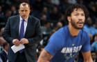 Tom Thibodeau Still Believes Derrick Rose is One of NBA’s Top Players When Healthy
