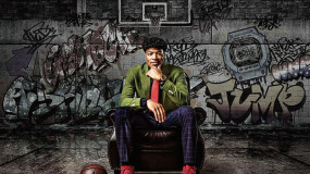 CASIO G-SHOCK UNVEILS COLLABORATIVE TIMEPIECE WITH RUI HACHIMURA