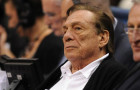 The Face of Racism in the NBA