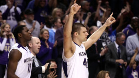 What Happened To Washington’s Heralded Senior Class?