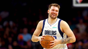 6 Reasons Why Luka Doncic Will Win 2023 MVP