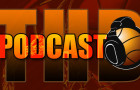 THD Podcast Ep. 106: Did Lakers Give Kareem a Statue Because He Complained?