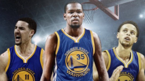 Vegas Releases Their Win Total Predictions for Every NBA Team
