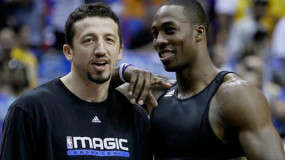 THD Team of the Week: Orlando Magic