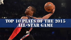 top10asg