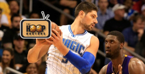 vucicbuzzer
