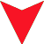 arrow down