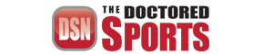 The Hoop Doctors