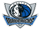 Mavs2