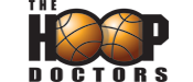 The Hoop Doctors