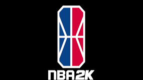 There is another way to enjoy basketball, and that is the eNBA