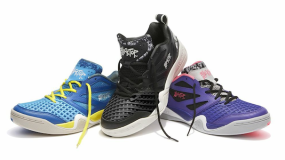 Reebok Blacktop Avenue Release Info