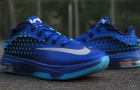 SNEAKERSHOTS: Nike KD7 Elite ‘Elevate’