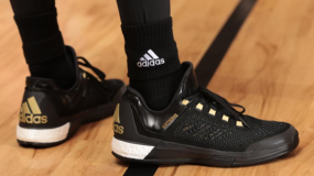 adidas Crazy Light Boost 2015 – ‘Nations’ PE