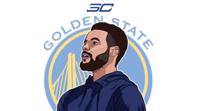 NBA Clutch Player of the Year: Can Anyone Stop Curry in Clutch Time?