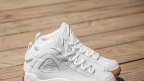 FILA 96 (GH2) – ‘Hamptons’ Release Info