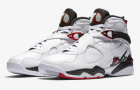 Air Jordan 8 Alternate February Release