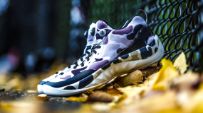 Reebok ZPump Rise ‘Camo’
