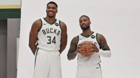 The Rising Talents Likely to Shake Up the 2023-24 NBA Season