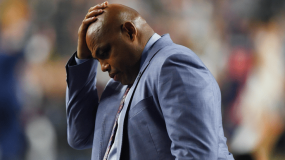 Top Bets Ever Placed on NBA Games