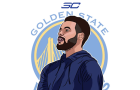 NBA Clutch Player of the Year: Can Anyone Stop Curry in Clutch Time?