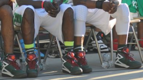 Reebok Blacktop Retaliate – ‘Biv20 Tournament’
